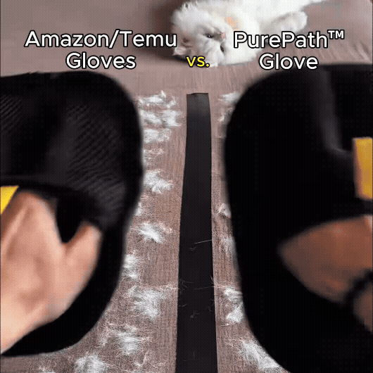 5. Superior to Cheap Knockoffs — Quality You Can Feel