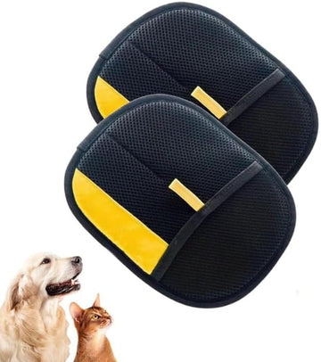 Products – PurePath™