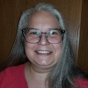 Asiakas