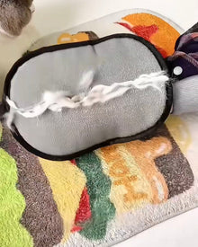 IMG_4243.jpg__PID:951e7fbc-aa99-453d-b95b-4c1465856bf8