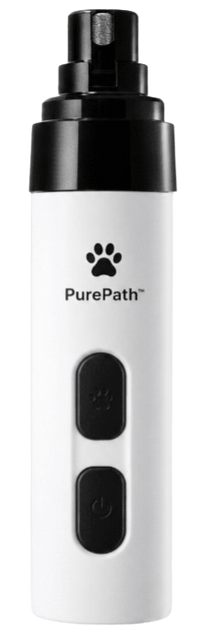 PurePath™