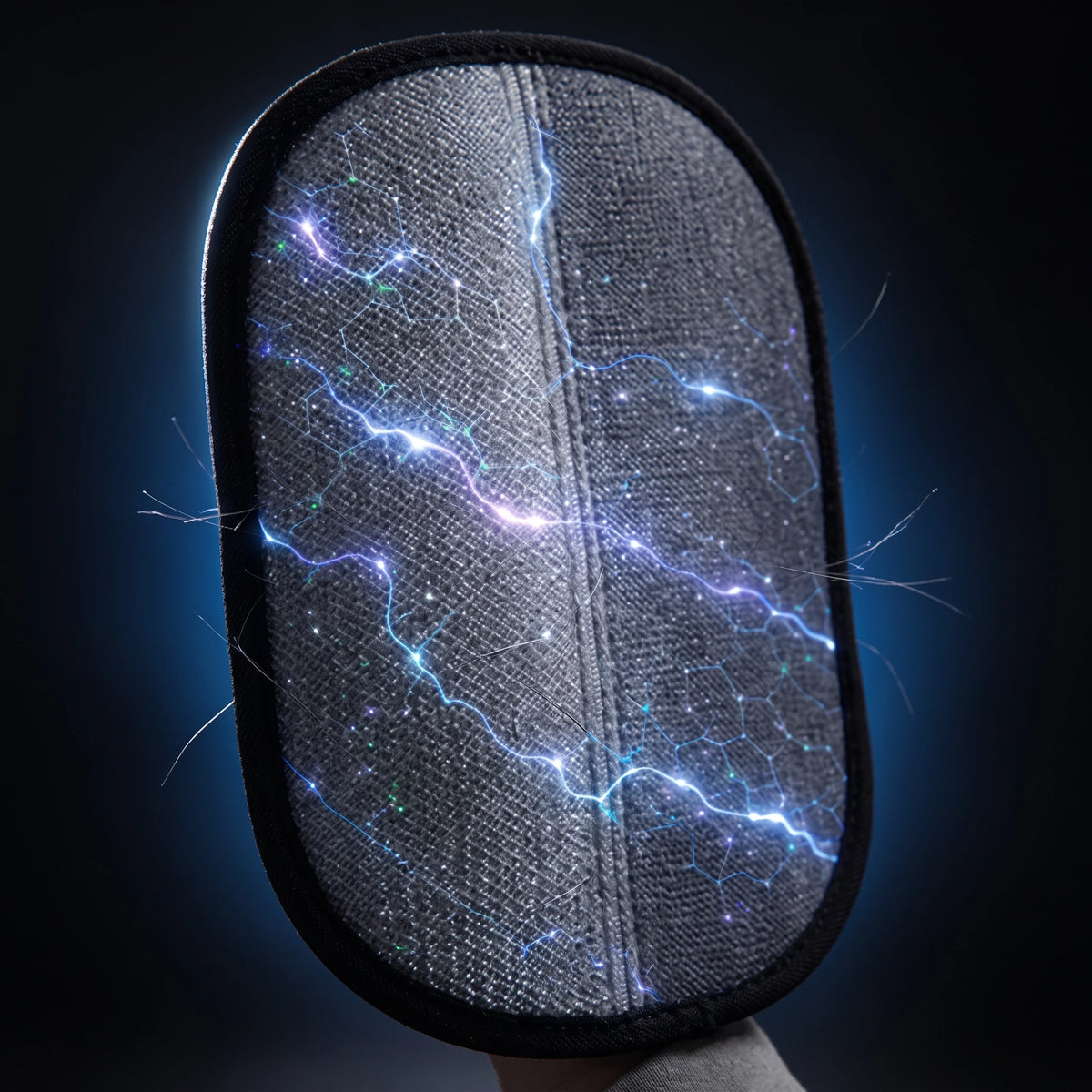 The Electrostatic Science That Changes Everything
