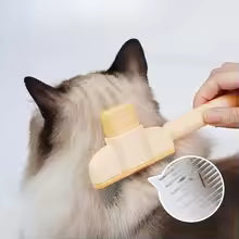 Groomer Brush - PurePath™