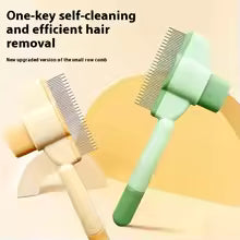 Groomer Brush - PurePath™