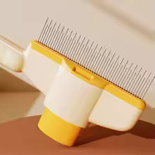 Groomer Brush - PurePath™
