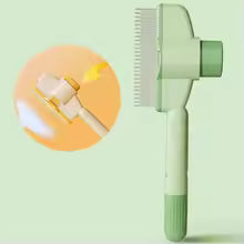 Groomer Brush - PurePath™