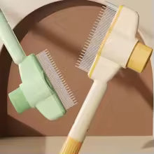 Groomer Brush - PurePath™