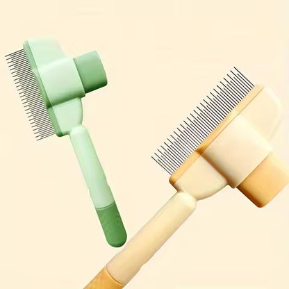 Groomer Brush - PurePath™