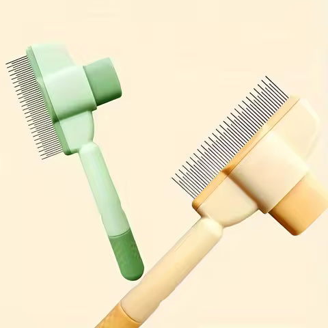 Groomer Brush - PurePath™