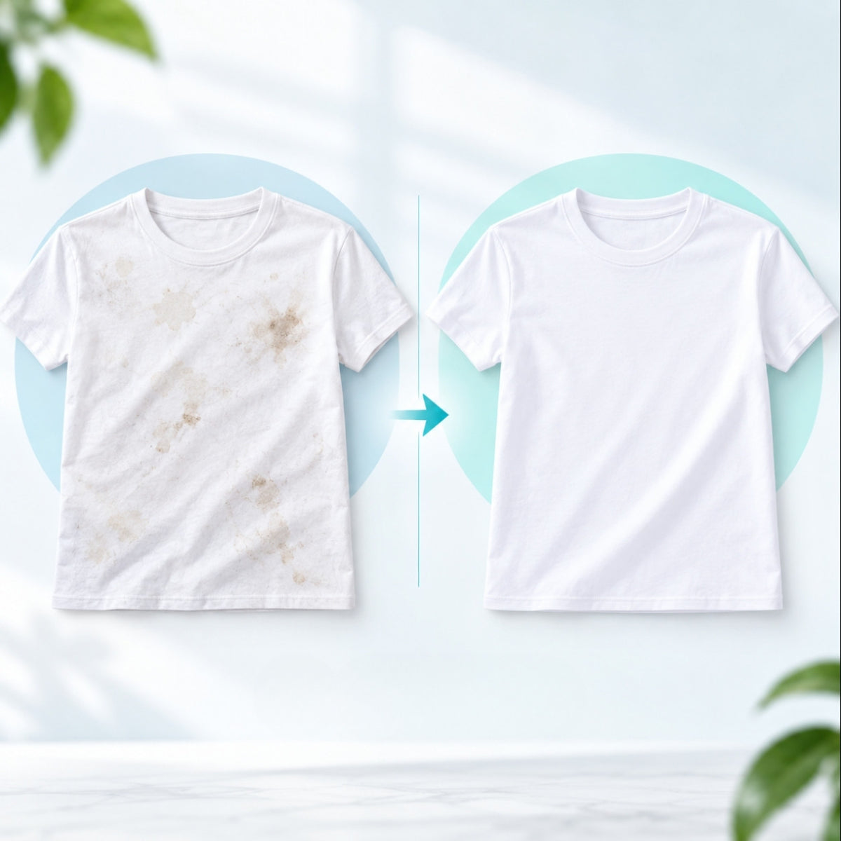 PurePath™ Laundry Detergent Sheets
