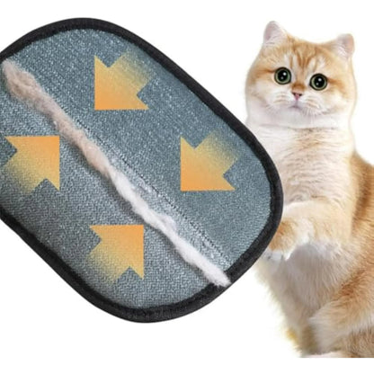 Pet Hair Remover Glove - PurePath™
