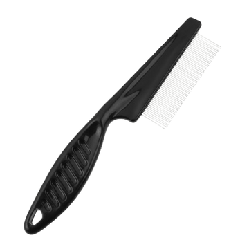 Products – PurePath™