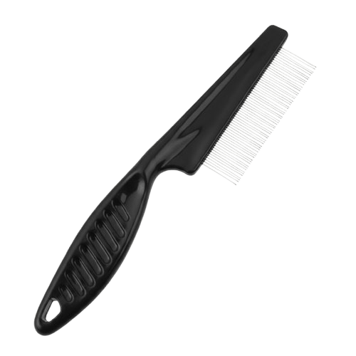 Flea Comb - PurePath™ - PurePath™