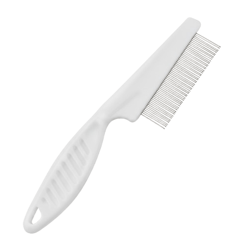 Flea Comb - PurePath™ - PurePath™