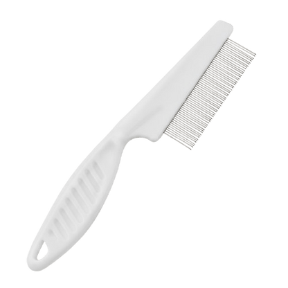 Flea Comb - PurePath™ - PurePath™