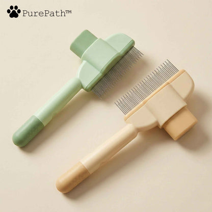 Groomer Brush - PurePath™ - PurePath™