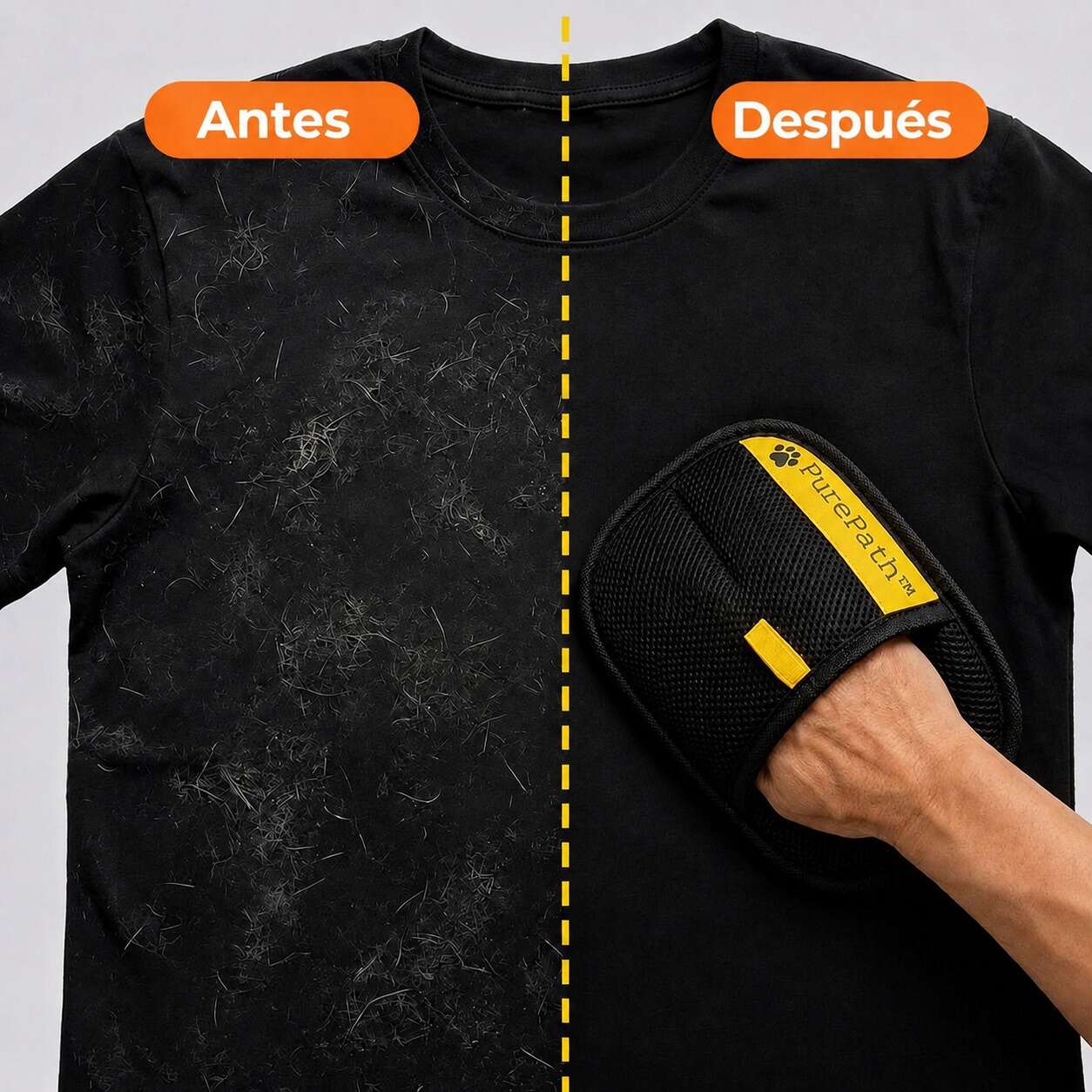 Guante PurePath™ - PurePath™