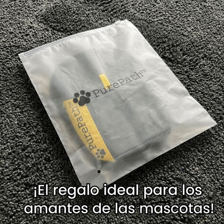 Guante PurePath™ (horse) - PurePath™