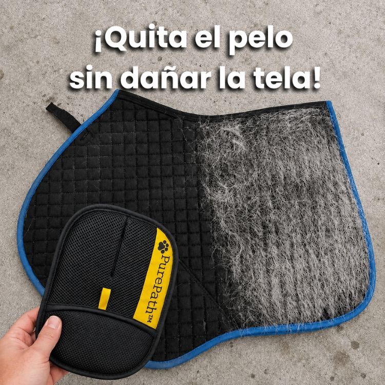 Guante PurePath™ (horse) - PurePath™