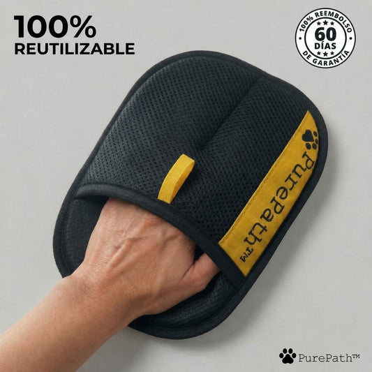 Guante PurePath™ (horse) - PurePath™