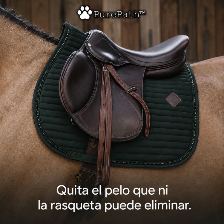 Guante PurePath™ (horse) - PurePath™