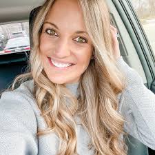 Angelina P.