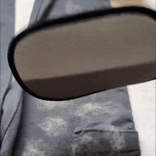 pants2noaduiomp41-ezgif.com-optimize.gif__PID:f1b5ff58-0ce9-40ff-910f-baacad6a0878