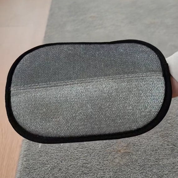 Pet Hair Remover Glove - PurePath™ - PurePath™