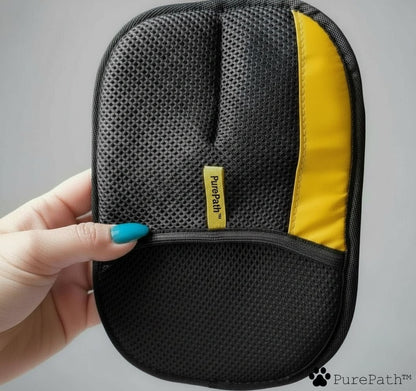 Pet Hair Remover Glove - PurePath™ - PurePath™