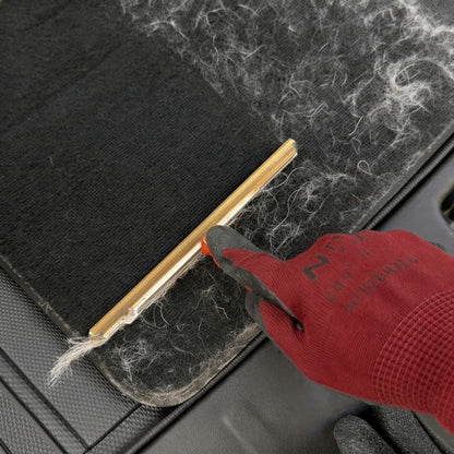 Pet Hair Scraper - PurePath - PurePath™
