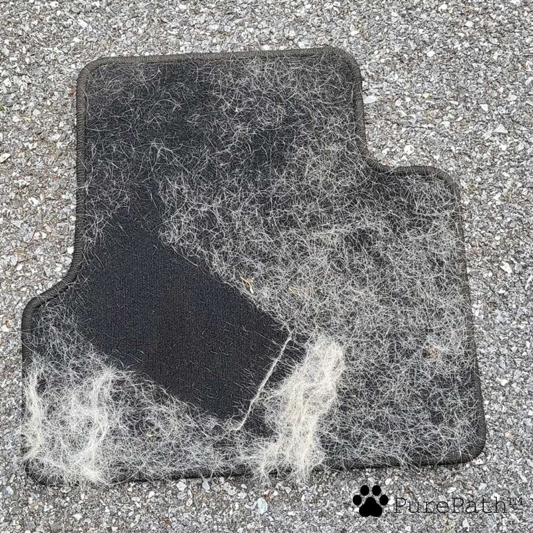 Pet Hair Scraper - PurePath - PurePath™