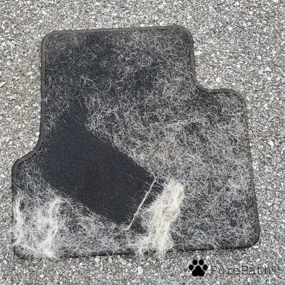 Pet Hair Scraper - PurePath - PurePath™