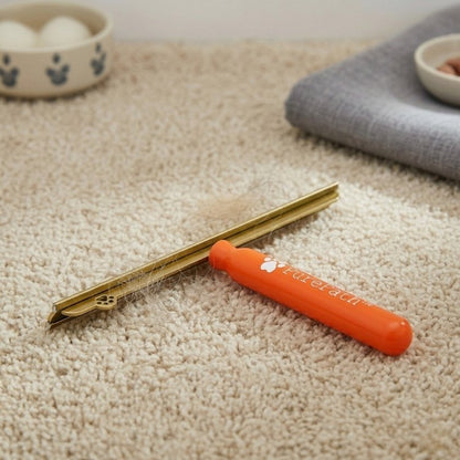 Pet Hair Scraper - PurePath - PurePath™