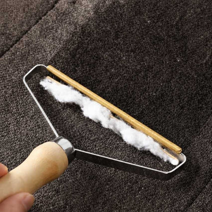 PurePath™ DeepClean Set - PurePath™