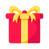 Products – PurePath™