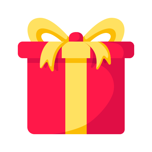 PurePath™ Gift Bag - PurePath™