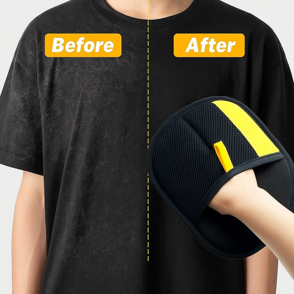 PurePath™ Glove - PurePath™