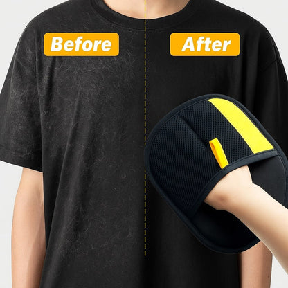 PurePath™ Glove - PurePath™