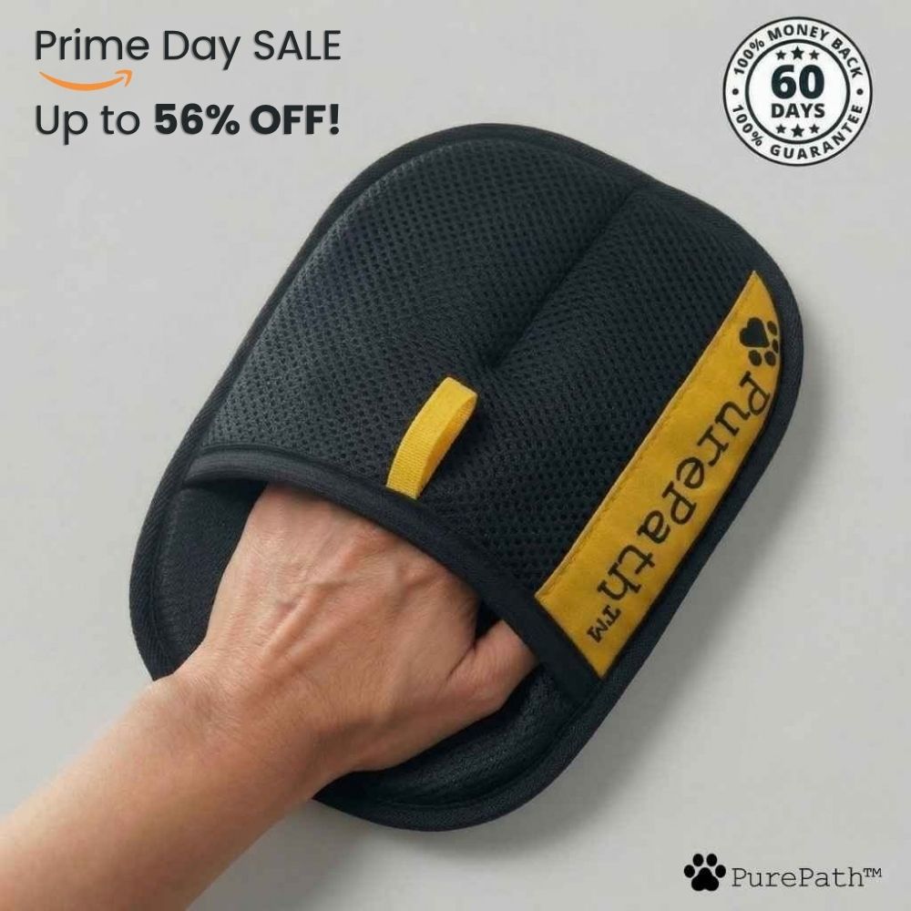 PurePath™ Glove - PurePath™