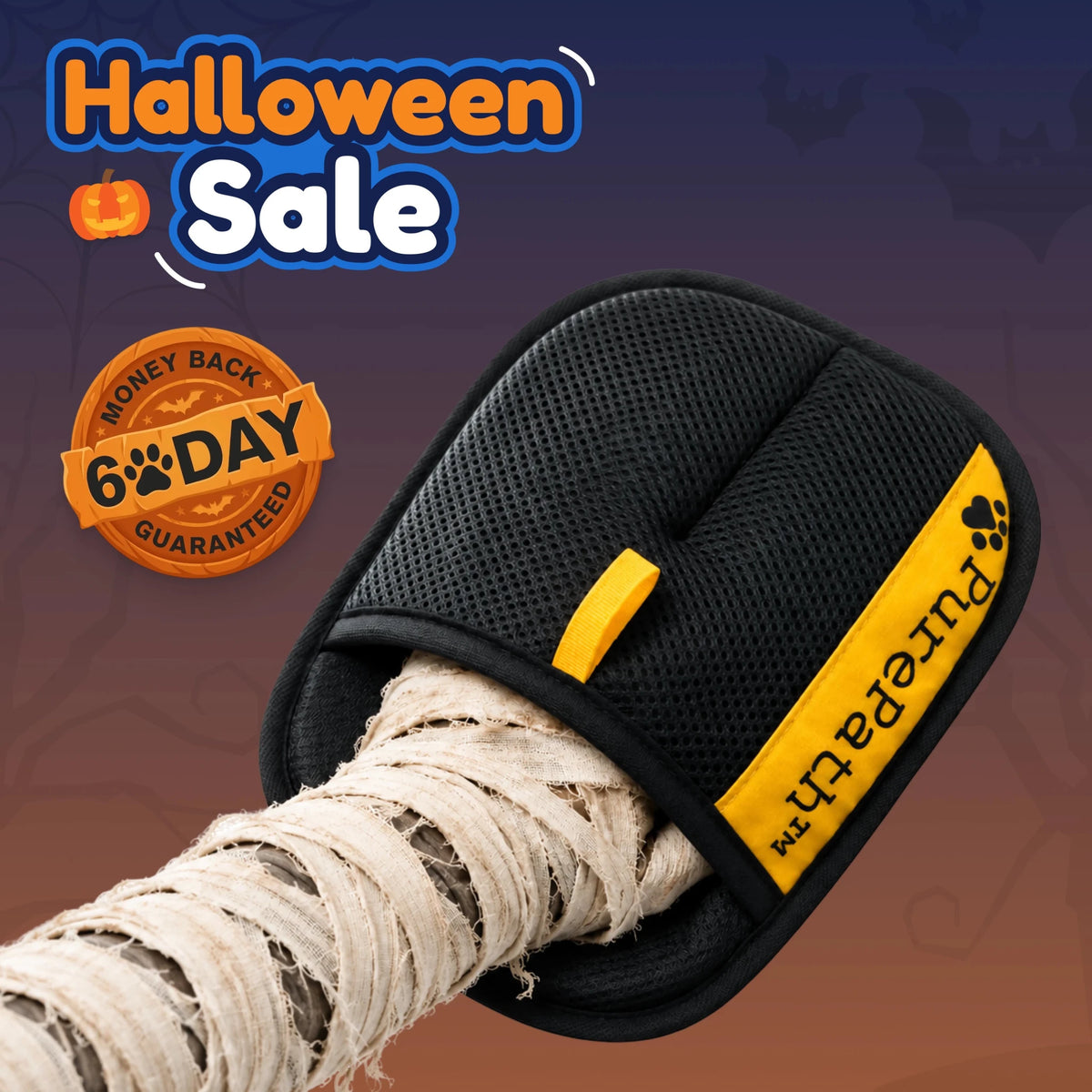 PurePath™ Glove - PurePath™