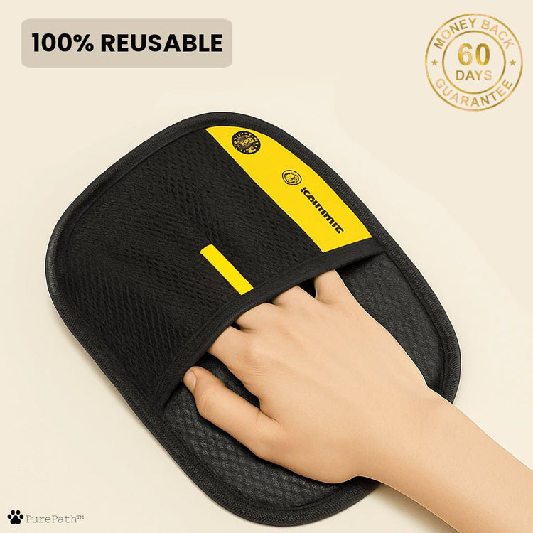 PurePath™ Glove
