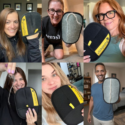 PurePath™ Glove - PurePath™