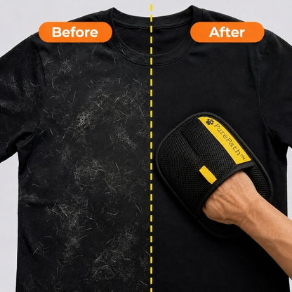 PurePath™ Glove - PurePath™