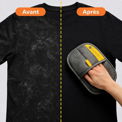 PurePath™ Glove (FR) - PurePath™