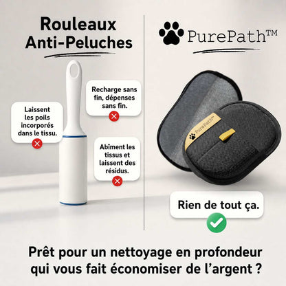 PurePath™ Glove (FR) - PurePath™