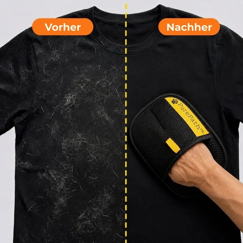 PurePath™-Handschuh - PurePath™