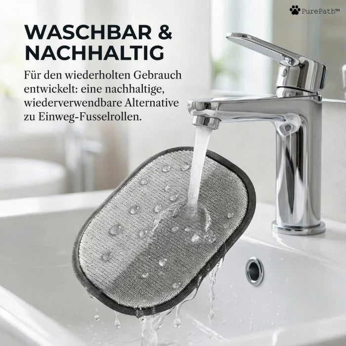 PurePath™-Handschuh - PurePath™