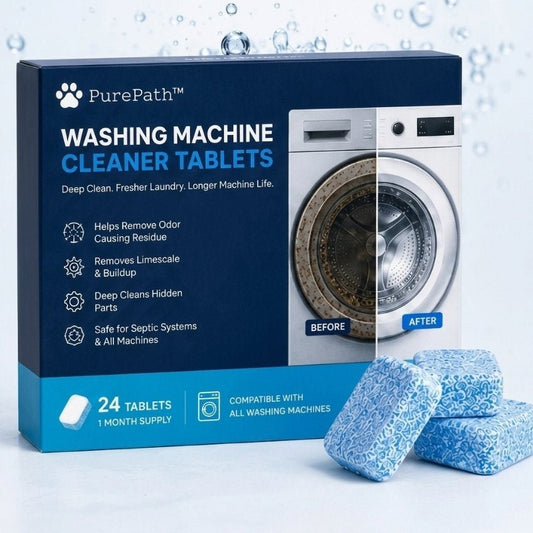 PurePath™ Laundry Tabs - PurePath™