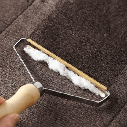 PurePath™ Mini Scraper - PurePath™