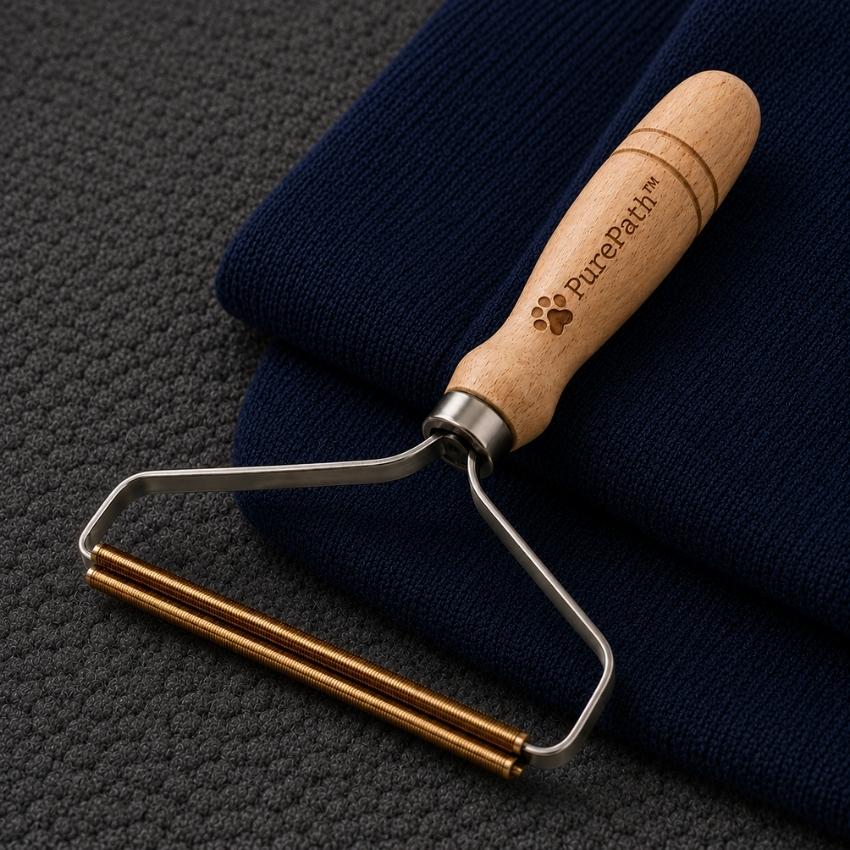 PurePath™ Mini Scraper - PurePath™